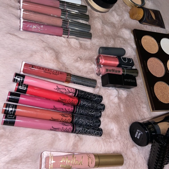 TRADE ♥️🍒 - Picture 2 of 5